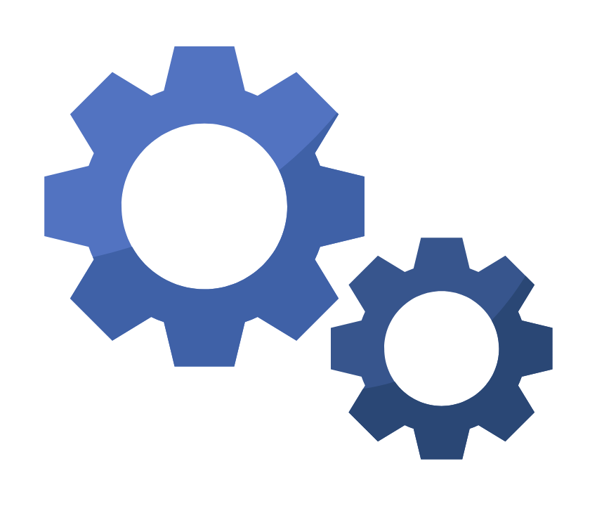 Technical & Fundamental Analysis