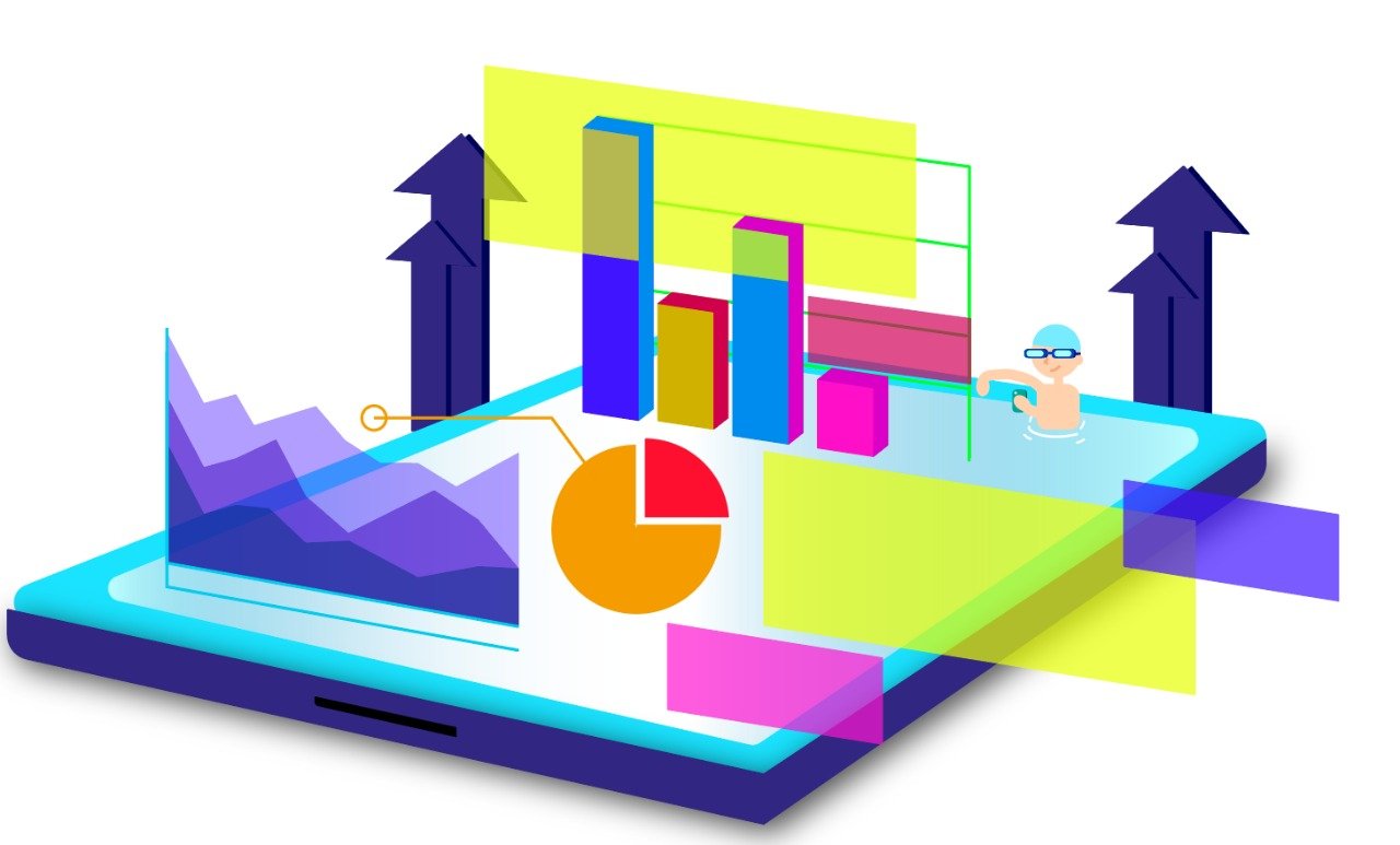 PPTN trading dashboard showing Phi Price reference for Forex pairs
