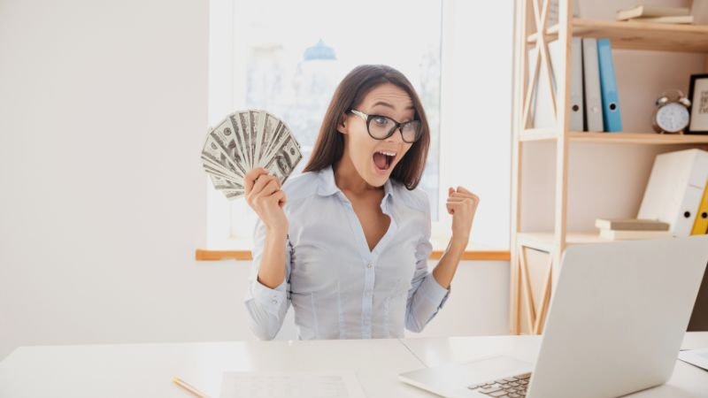 The Benefits of Using a Trading Smart Advisory for the FX Market