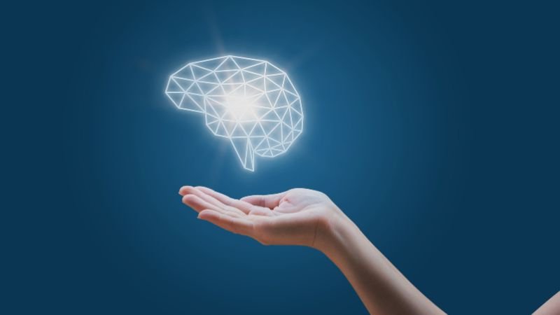 Introducing the Trading Smart Advisory Price: Revolutionizing Trading in the FX Market